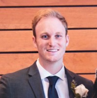 Blake Baird Email & Phone Number