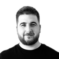 Bogdan Fazakas's profile photo