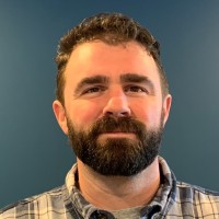 Paul Jonas Email & Phone Number