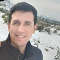 Pro Structural, Inc. Employee Carlos Franco's profile photo