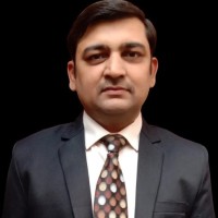 Bridging Technologies Employee Jai Kumar's profile photo
