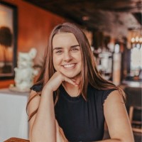 Jayna Cooper Email & Phone Number