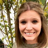 Corrine Dewitt Email & Phone Number