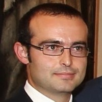 Structuralia Employee David Nieto-Sandoval's profile photo