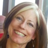 MAGTEC Employee Maureen Gendron's profile photo