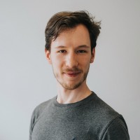 Wojciech Kasprzyk Email