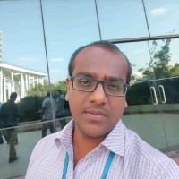 Subbu M Email