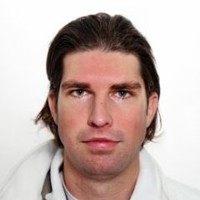 Marko Lukic Email