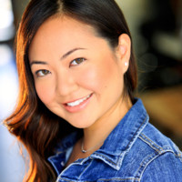 Brist Mfg Employee Devi Ohira's profile photo