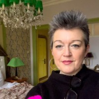 Neal Street Productions Ltd Employee Michelle H.p.d's profile photo