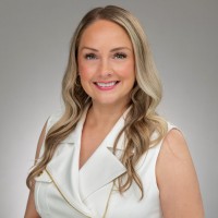 Hagan Properties Employee Valerie Wait's profile photo
