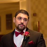 Mike Durante Email & Phone Number
