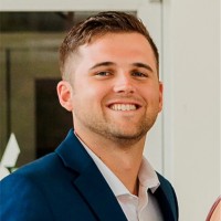 Alex Reinbold Email & Phone Number