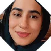 Farah Alragheb Email