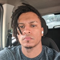 Luiz Felipe's profile photo