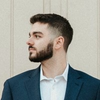 Brolik Employee Nick C's profile photo