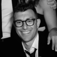 Michael Fishman Email & Phone Number