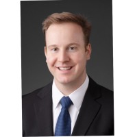CIBC Private Wealth US Employee Thomas O'Connor's profile photo