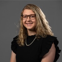 Lindsey Lupo Email & Phone Number
