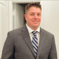 Village Fire Department Employee James Lutz's profile photo