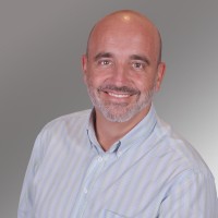 Javier Lorente Email & Phone Number