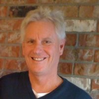Jay Huber Email & Phone Number