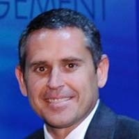 Heinfeld, Meech & Co., P.C. Employee Eric Taylor's profile photo