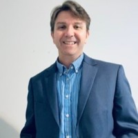 Jack McLean Email & Phone Number