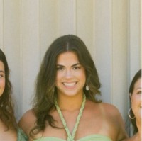 Family Behavioral Solutions Employee Sofia Alfonso's profile photo