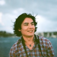 Palisaid Employee Ken Smith's profile photo
