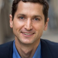 CSAA Insurance Group, a AAA Insurer Employee Brian Hoskins's profile photo