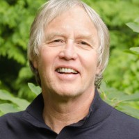 ECO Resource Group Employee Dave Sale's profile photo