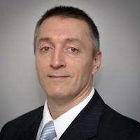 Timothy Piotrowski Email & Phone Number