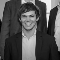 Stenham Asset Management Employee Steyn Krouse's profile photo