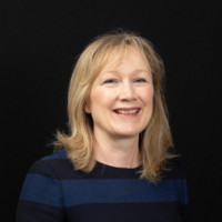 Joyce Marshall Email