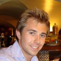 Chris Phillips Email & Phone Number