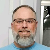 Eric Cannon Email & Phone Number