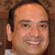 Sunil Bhargava Email & Phone Number