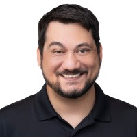 Source1 Employee Kerry Morrick's profile photo