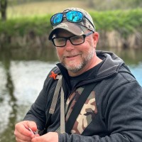 Nathan Westfall Email & Phone Number