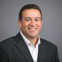 Olivier Alizon Email & Phone Number