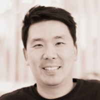 RTC Employee Tim Chong's profile photo