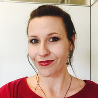 Amanda Rust Email & Phone Number