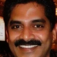 TOWER TRANSIT LIMITED Employee V Perianan's profile photo