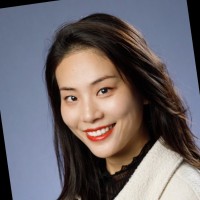Malina Gao Email