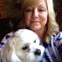 isolved Employee Lisa Bright's profile photo