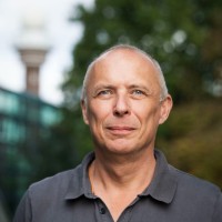 Jan Noteboom Email