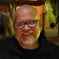 Geeks and Gurus, Inc. Employee Stephen Bodnar's profile photo