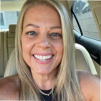 E4 UTILITY DESIGN Employee Becky Calderwood's profile photo