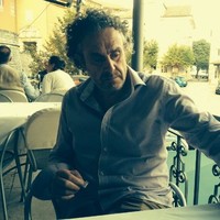 Brand Collective Employee Neven Milevoj's profile photo